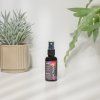 SALTMARIS Sport Black 50 ml