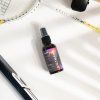 SALTMARIS Sport Black 50 ml