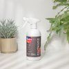 SALTMARIS Sport Black 500 ml