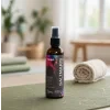 SALTMARIS Sport 100 ml