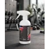 SALTMARIS Sport 500 ml