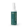 SALTMARIS Health & Beauty 100 ml