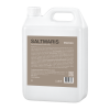 SALTMARIS Domov 5 l, kanystr