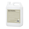 SALTMARIS Kuchyně 5 l, kanystr