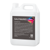 SALTMARIS Sport 5 l, kanystr