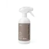SALTMARIS Domov 500 ml