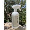 SALTMARIS Kuchyně 500 ml