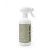 SALTMARIS Kuchyně 500 ml
