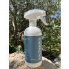 SALTMARIS Koupelny a WC 500 ml
