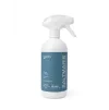 SALTMARIS Koupelny a WC 500 ml