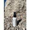 SALTMARIS To Go 50 ml