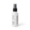 SALTMARIS To Go 50 ml