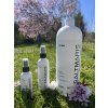 SALTMARIS To Go 100 ml