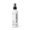 SALTMARIS To Go 100 ml