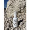 SALTMARIS Kids 50 ml
