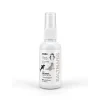 SALTMARIS Kids 50 ml