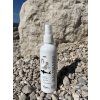 SALTMARIS Kids 100 ml
