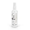 SALTMARIS Kids 100 ml