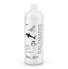 SALTMARIS Kids 1 l