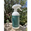 SALTMARIS Health & Beauty 500 ml