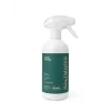 SALTMARIS Health & Beauty 500 ml