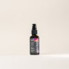 saltmaris sport black 50ml