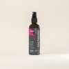saltmaris sport black 100ml