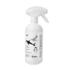 SALTMARIS Kids 500 ml
