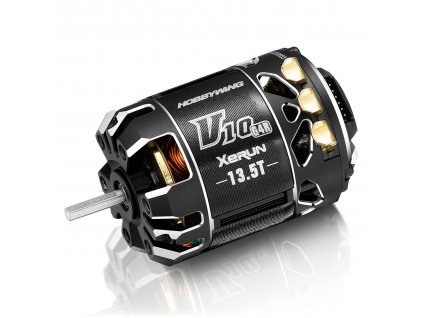 xerun v10 brushless motor hw30401749 pic1 0022