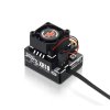 hobbywing xerun xr10 stock spec hw30112751 pic1 0001