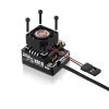 hobbywing xerun xr10 stock spec hw30112751 pic2 0001