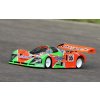 Mazda 787B