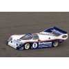 Porsche  962C