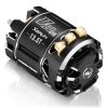xerun v10 brushless motor hw30401749 pic2 0022