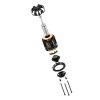 xerun v10 brushless motor hw30401749 pic3 0022