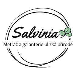 Salvinia