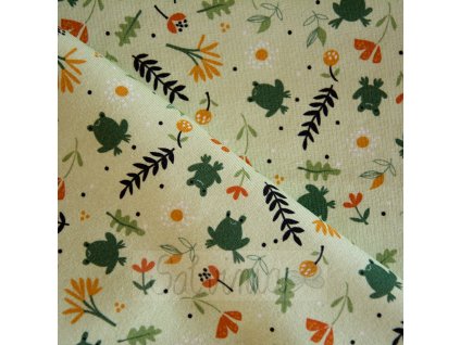 Lillestoff CSJA1 Jump Around3