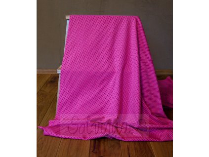 stenzosytěrůžovápuntík1