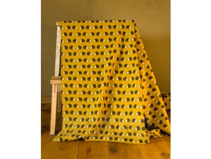 LillestoffCSIL1Igellove1