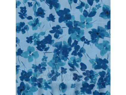 Voile 8156 blueviola 720x600