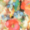 CPauli mušelín květyakvarel2