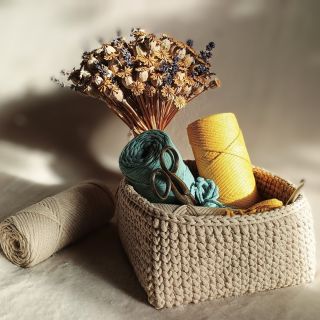 🎁✨ Už máte všechny dárky? Nebo stále hledáte něco originálního a ekologického? 🌿🎄 Máme pro vás skvělou novinku! 🌟...