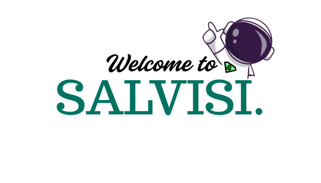 SalVisi