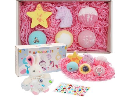 81ZtL12TlbL. AC SL1500