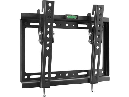 514W7oirJdL. AC SL1200