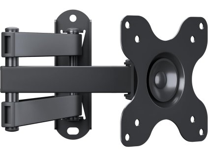 61+WB1k4ilL. AC SL1500