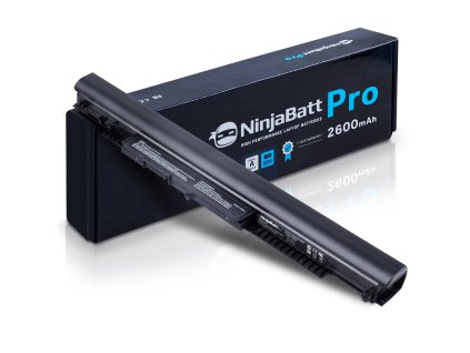 NinjaBatt Pro Laptop Battery HP 807956 001 807957 001 HS04 HS03 807612 421 807611 221 240 G4 HSTNN LB6U HSTNN DB7I HSTNN LB6V TPN I119 807611 421 807 0609111b 8af5 49ab b024 bbbcc65244f0.d43ffd6600730938f44559e0496d41a9