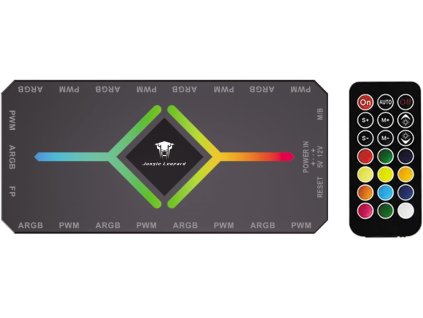 51CJWMPANNL. AC SL1500