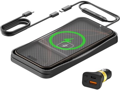 71zITKOfGLL. AC SL1500