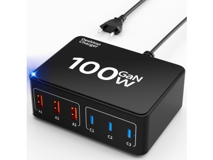 61kAx6QlW6L. AC SL1500